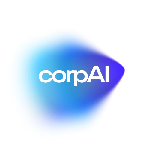 CorpAI